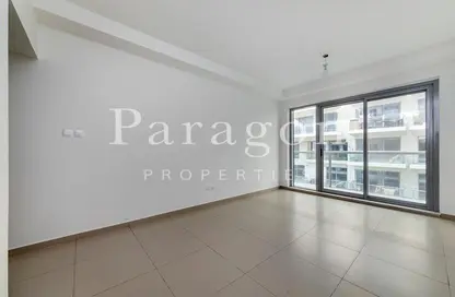 Apartment - 2 Bedrooms - 2 Bathrooms for sale in Pacific Tonga - Pacific - Al Marjan Island - Ras Al Khaimah