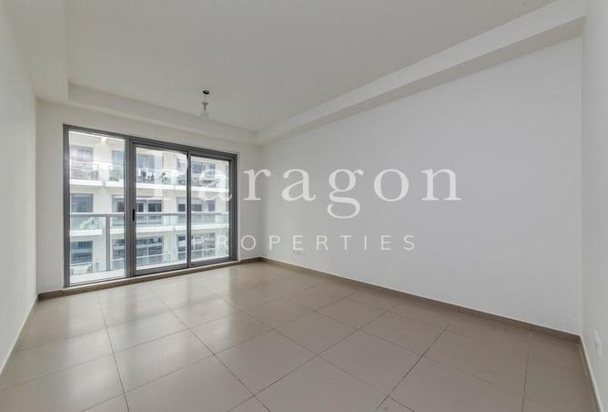 76162894 - Property Image 2