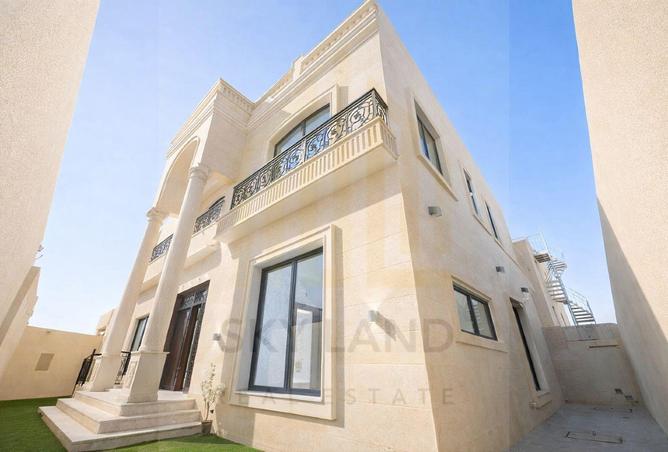 89655562 - صورة العقار 2
