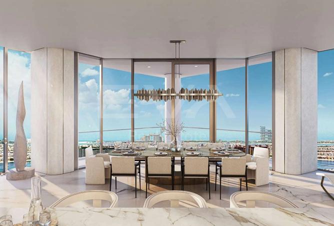 127482922 - Property Main Image
