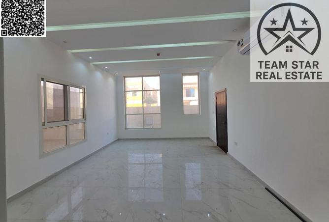 70267747 - صورة العقار 3