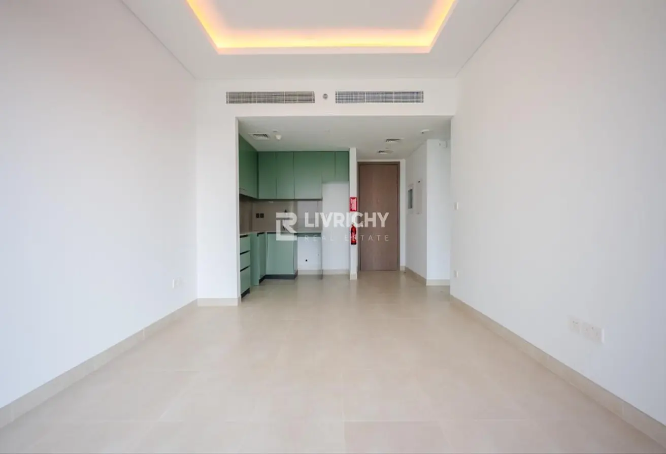 68296250 - Property Main Image