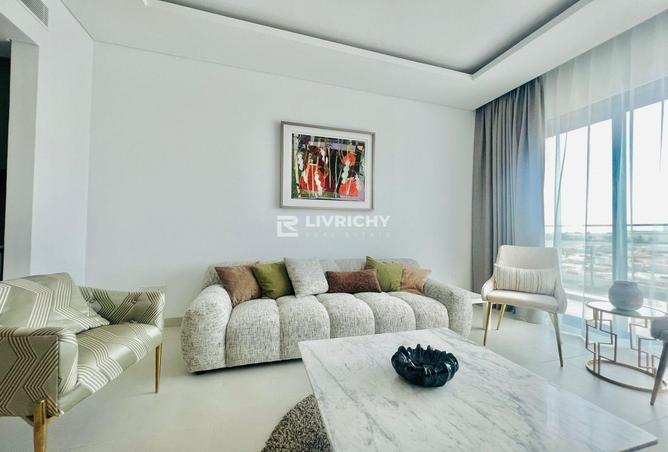 68296250 - صورة العقار 2