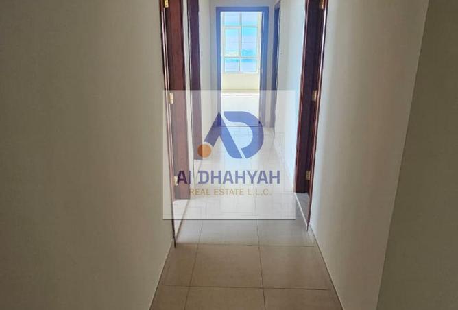 66695238 - Property Image 3