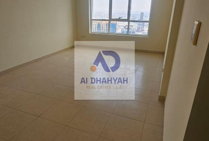 66695238 - Property Image 2