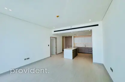 Apartment - 1 Bedroom - 2 Bathrooms for sale in Binghatti Apex - District 10 - Jumeirah Village Circle - Dubai
