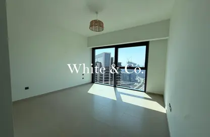 Apartment - 2 Bedrooms - 3 Bathrooms for rent in Act One - Act Towers - Opera District - Downtown Dubai - Dubai
