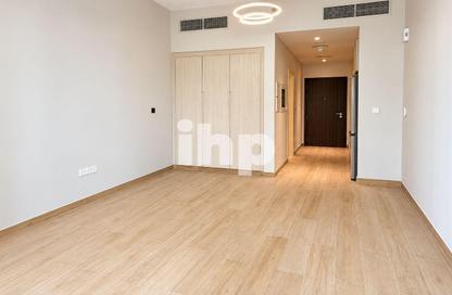 Apartment - Studio - 1 for rent in Century Tower - Business Bay - Dubai