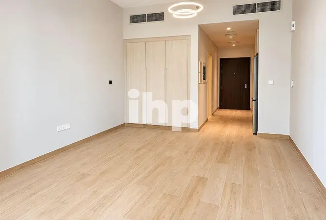 156142529 - Property Image 3