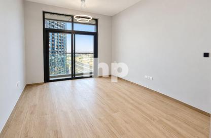 Apartment - Studio - 1 for rent in Century Tower - Business Bay - Dubai