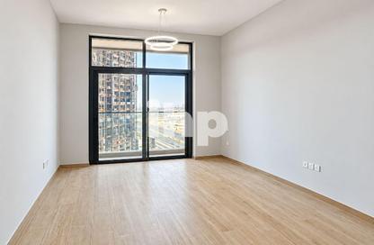 Apartment - Studio - 1 for rent in Century Tower - Business Bay - Dubai