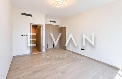 Apartment - 1 Bedroom - 2 Bathrooms for rent in Me Do Re Tower - JLT Cluster L - Jumeirah Lake Towers - Dubai