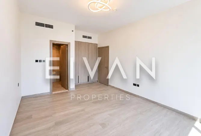 127465543 - Property Image 3