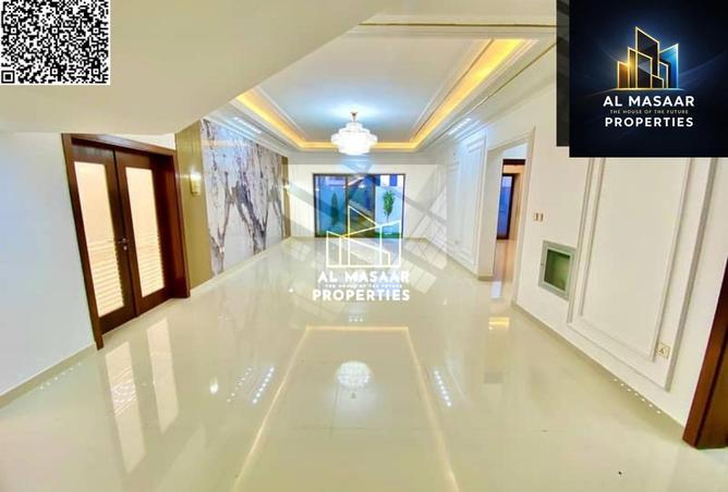 65558494 - صورة العقار 3