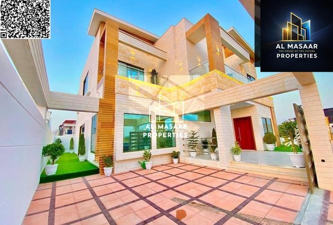 65558494 - صورة العقار 2