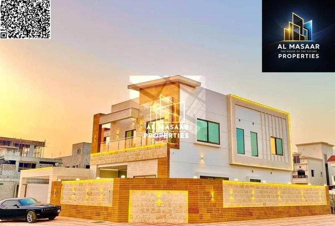 65558494 - الصورة الرئيسية للعقار