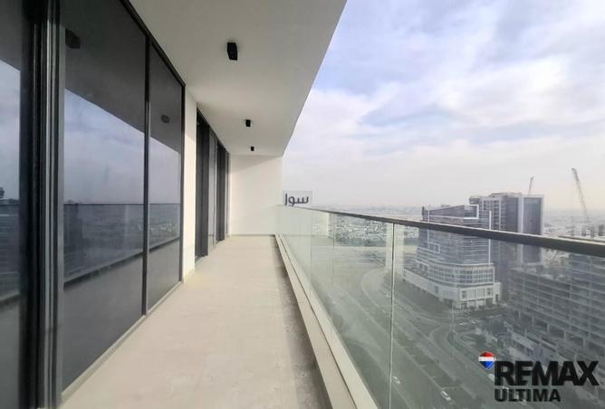 63260922 - Property Main Image