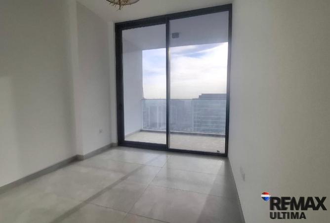 63260922 - Property Image 2