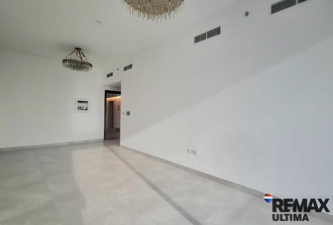 63260922 - Property Image 3