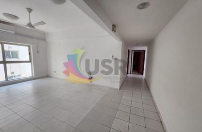 Apartment - 2 Bedrooms - 2 Bathrooms for rent in Al Qusais Residential Area - Al Qusais - Dubai
