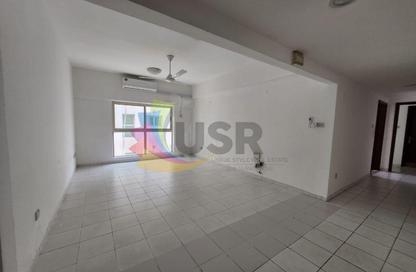 Apartment - 2 Bedrooms - 2 Bathrooms for rent in Al Qusais Residential Area - Al Qusais - Dubai