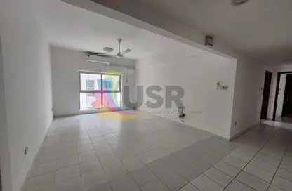 Apartment - 2 Bedrooms - 2 Bathrooms for rent in Al Qusais 1 - Al Qusais Residential Area - Al Qusais - Dubai