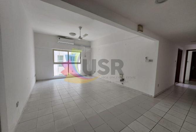 125189682 - Property Main Image