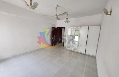 Apartment - 2 Bedrooms - 2 Bathrooms for rent in Al Qusais Residential Area - Al Qusais - Dubai