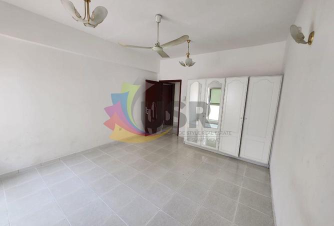 125189682 - Property Image 2