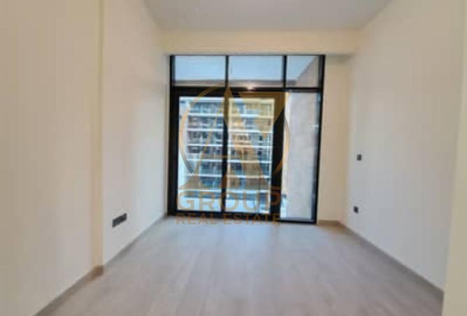 117716709 - Property Image 2