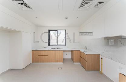 Townhouse - 4 Bedrooms - 4 Bathrooms for rent in Jebel Ali Village Townhouses - Jebel Ali Village - Jebel Ali - Dubai Townhouse - 4 Bedrooms - 4 Bathrooms for rent in Jebel Ali Village Townhouses - Jebel Ali Village - Jebel Ali - Dubai