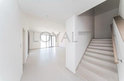 Townhouse - 4 Bedrooms - 4 Bathrooms for rent in Jebel Ali Village Townhouses - Jebel Ali Village - Jebel Ali - Dubai Townhouse - 4 Bedrooms - 4 Bathrooms for rent in Jebel Ali Village Townhouses - Jebel Ali Village - Jebel Ali - Dubai