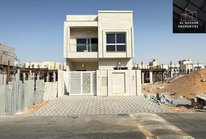 16146264 - Property Image 2