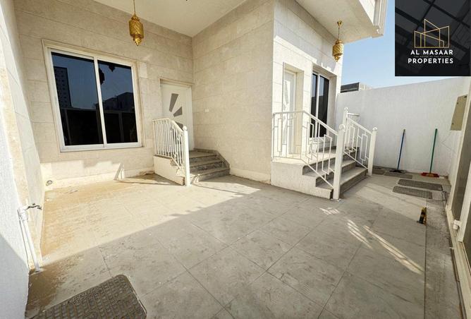 16146264 - Property Image 3