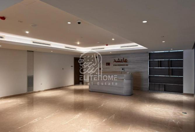 132943154 - Property Image 3