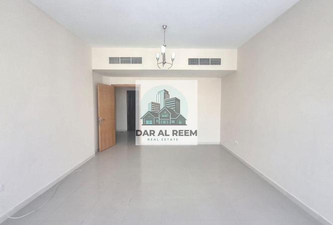 132485358 - Property Image 3