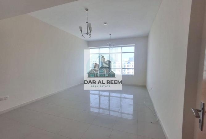 132485358 - Property Main Image
