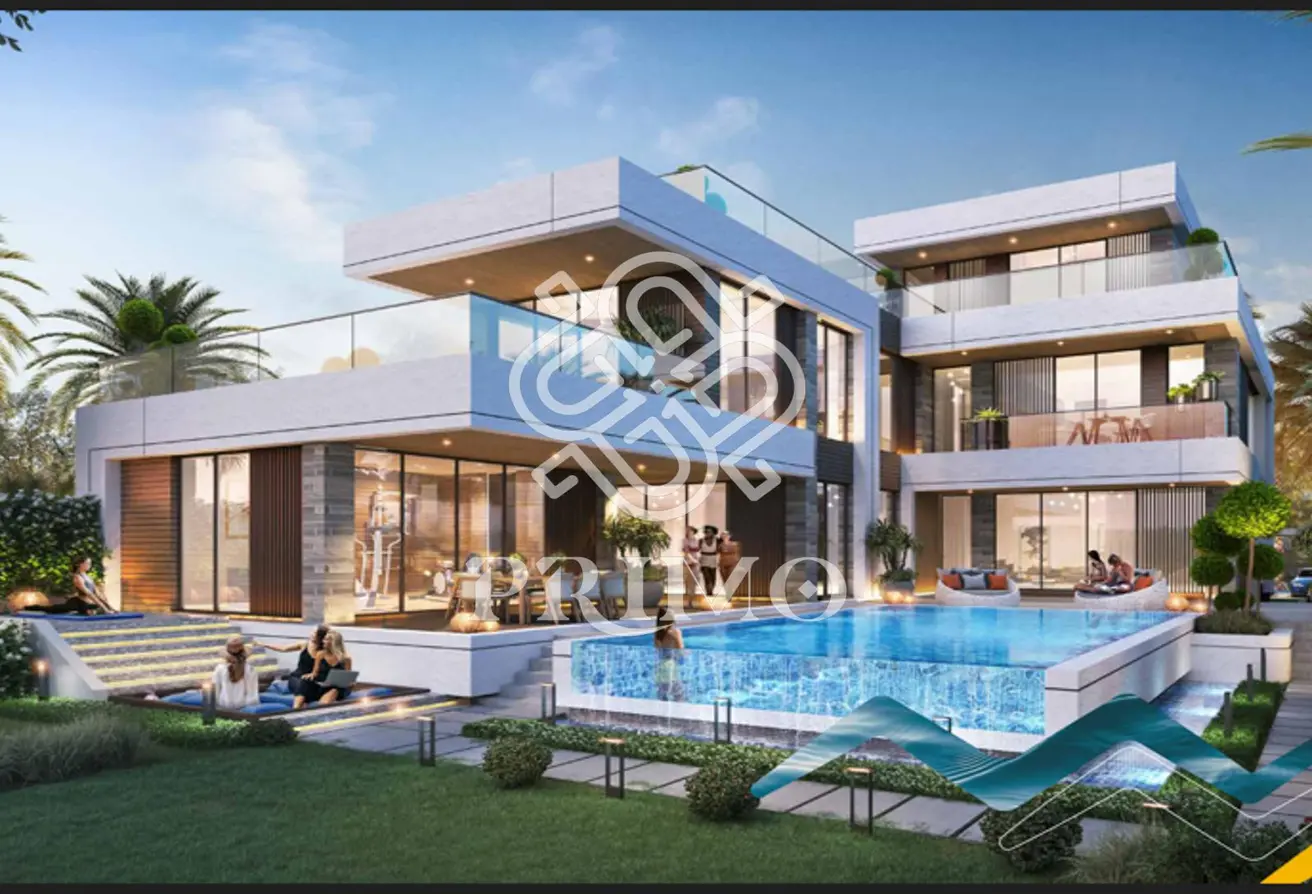 148616895 - Property Main Image