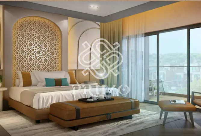 148616895 - Property Image 3