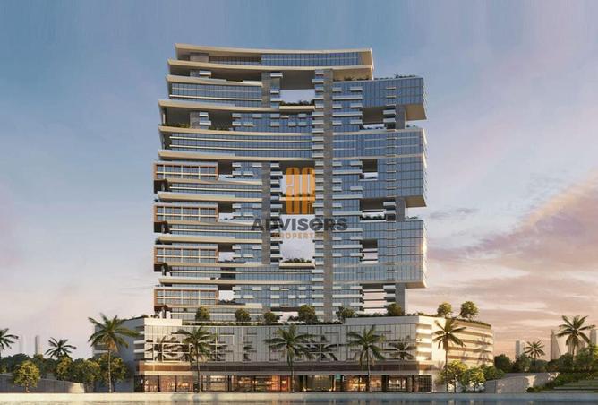 67840053 - الصورة الرئيسية للعقار