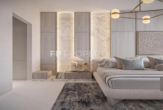 151374630 - Property Image 3