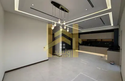 Villa - 5 Bedrooms - 7 Bathrooms for sale in Al Yasmeen 1 - Al Yasmeen - Ajman