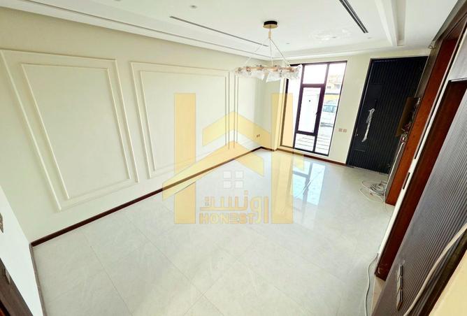 61676928 - Property Image 3