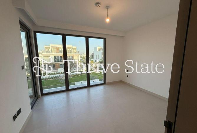 16055699 - Property Image 3