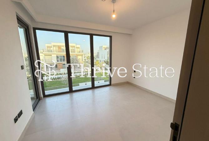 16055699 - Property Image 2