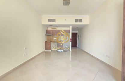 Apartment - Studio - 1 Bathroom for rent in SP Residence - International City Phase 2 - Al Warsan 4 - Al Warsan - Dubai Apartment - Studio - 1 Bathroom for rent in SP Residence - International City Phase 2 - Al Warsan 4 - Al Warsan - Dubai