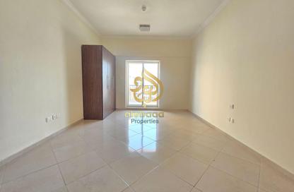 Apartment - Studio - 1 Bathroom for rent in SP Residence - International City Phase 2 - Al Warsan 4 - Al Warsan - Dubai Apartment - Studio - 1 Bathroom for rent in SP Residence - International City Phase 2 - Al Warsan 4 - Al Warsan - Dubai