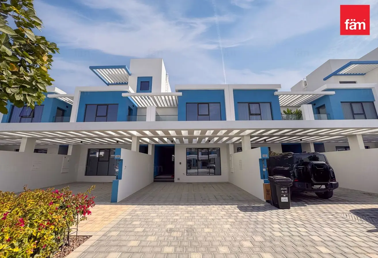162773007 - Property Main Image