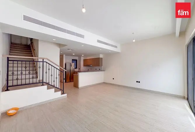 162773007 - Property Image 3