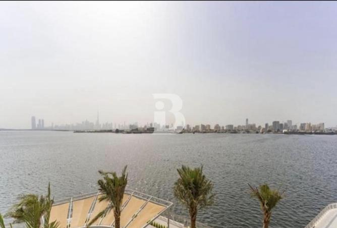 115931924 - Property Main Image